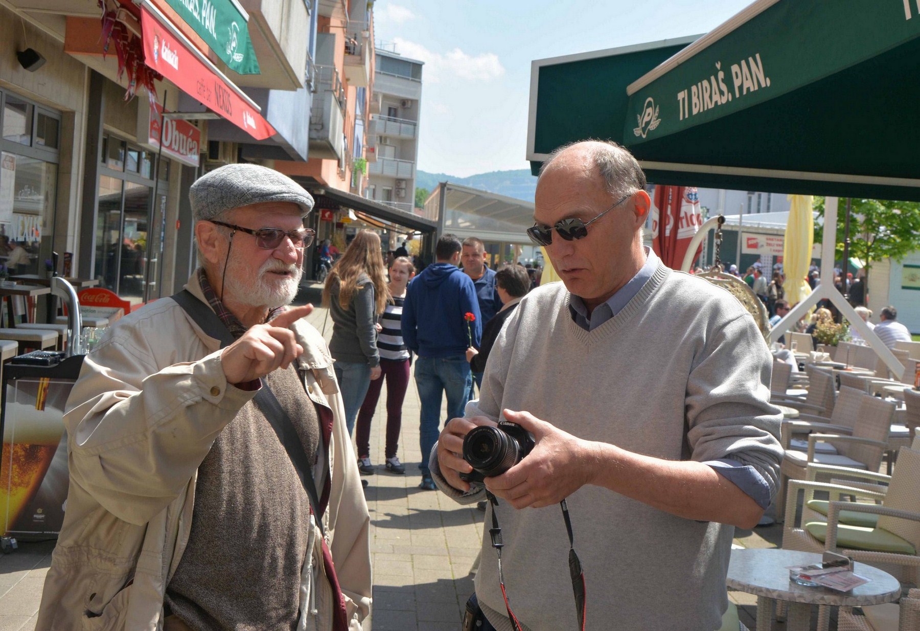 Zaprešić 1 svibnja 2017 57